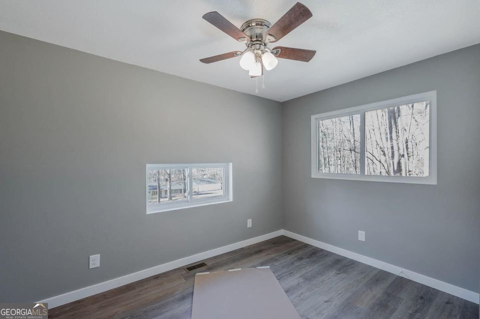 600 1st Street Lafayette - Photo 16