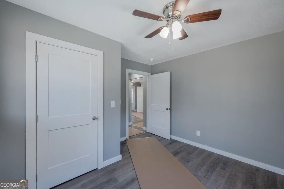 600 1st Street Lafayette - Photo 17