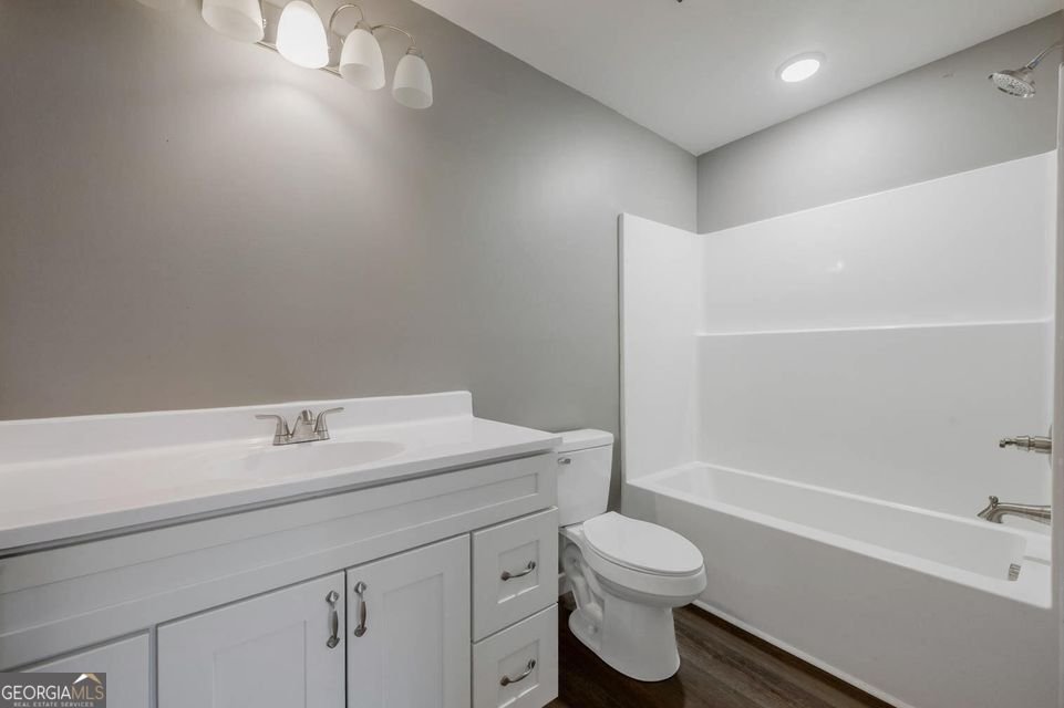 600 1st Street Lafayette - Photo 20