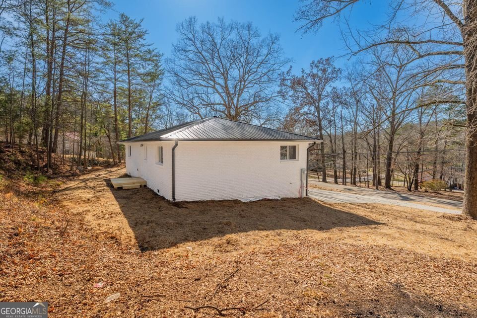 600 1st Street Lafayette - Photo 23