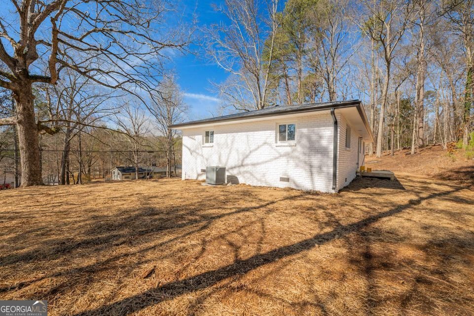 600 1st Street Lafayette - Photo 24