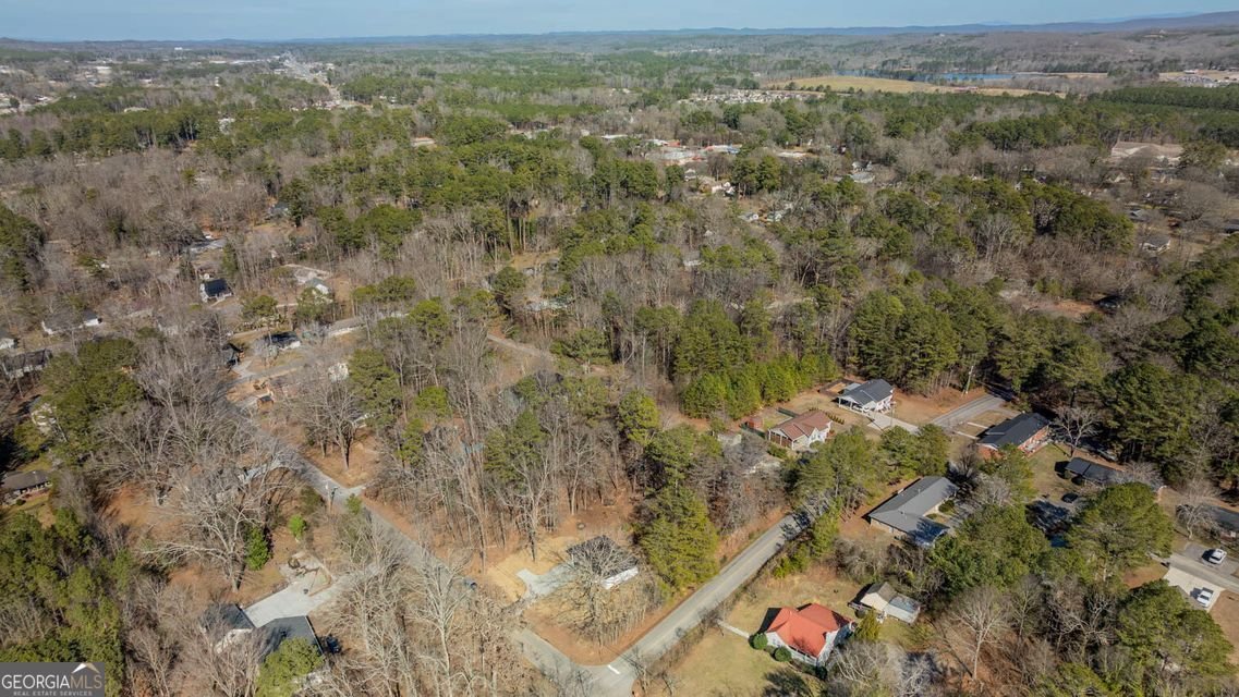 600 1st Street Lafayette - Photo 25