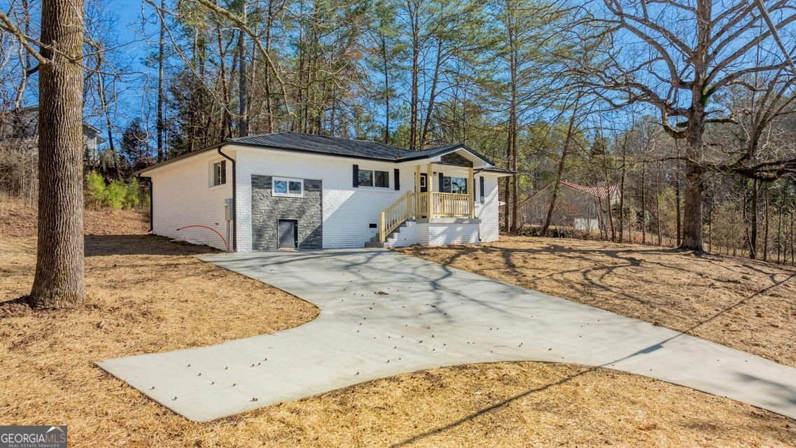 600 1st Street Lafayette - Photo 26