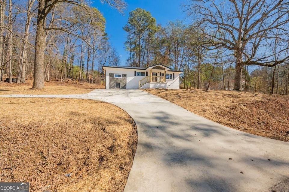 600 1st Street Lafayette - Photo 31