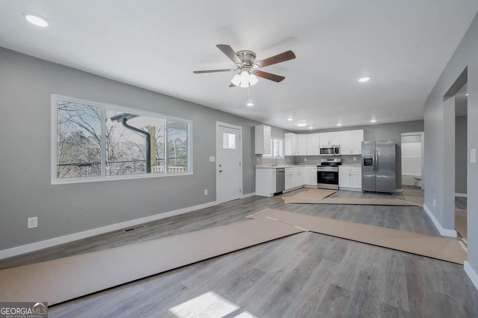 600 1st Street Lafayette - Photo 7