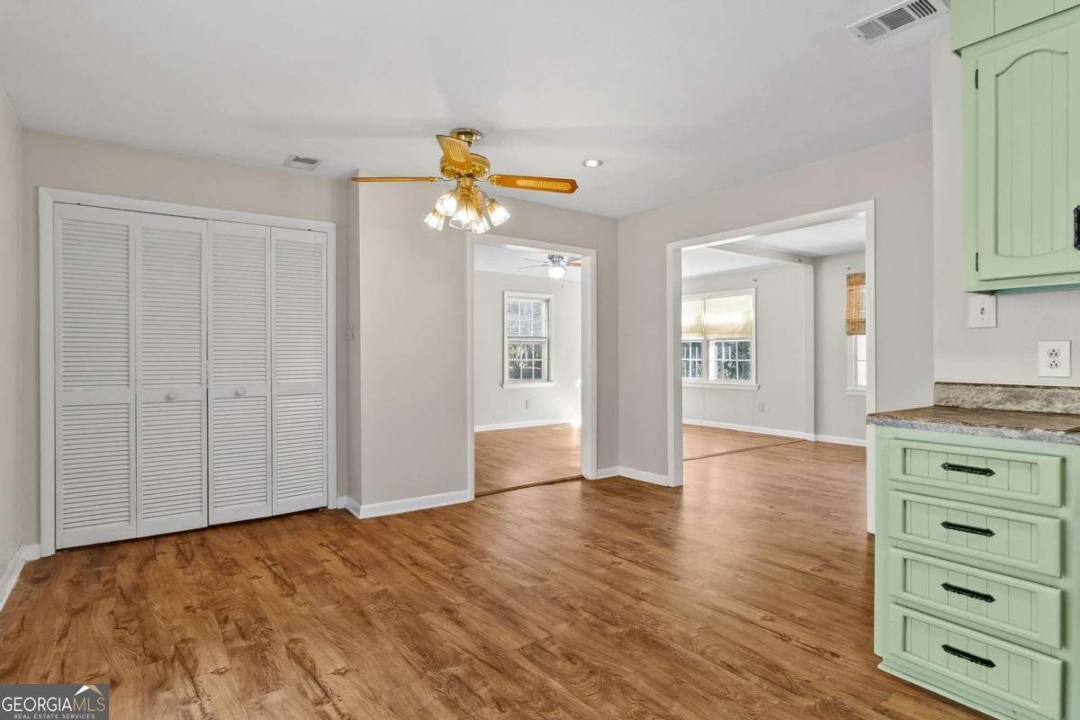 4685 Pinedale Drive Macon - Photo 10