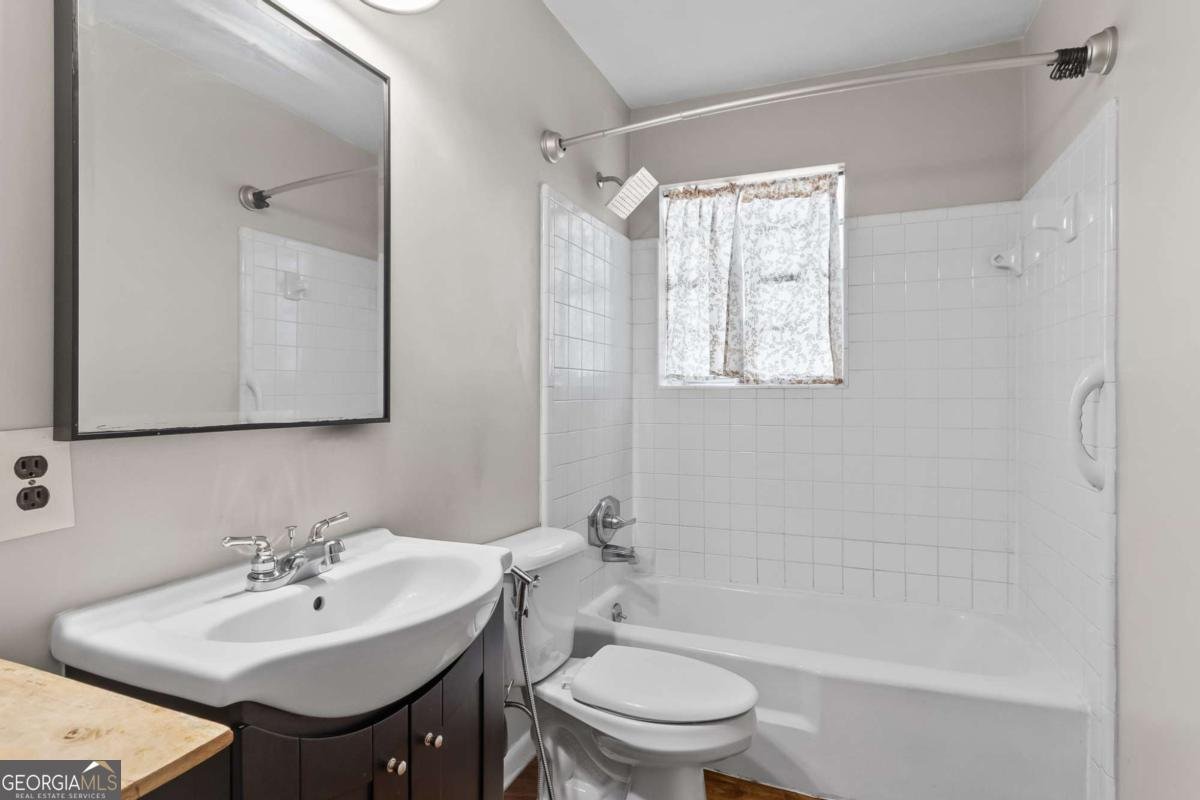 4685 Pinedale Drive Macon - Photo 11