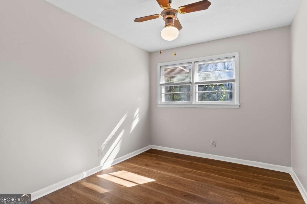 4685 Pinedale Drive Macon - Photo 13