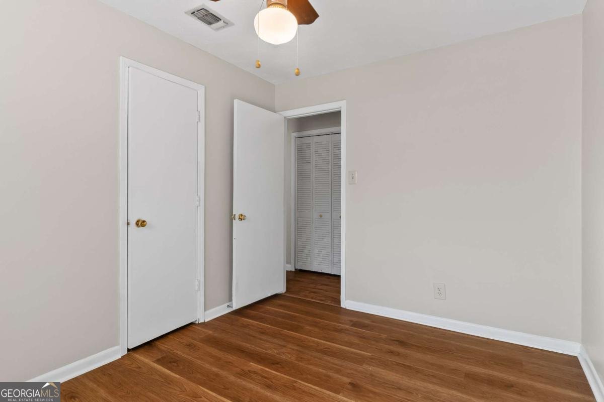 4685 Pinedale Drive Macon - Photo 14