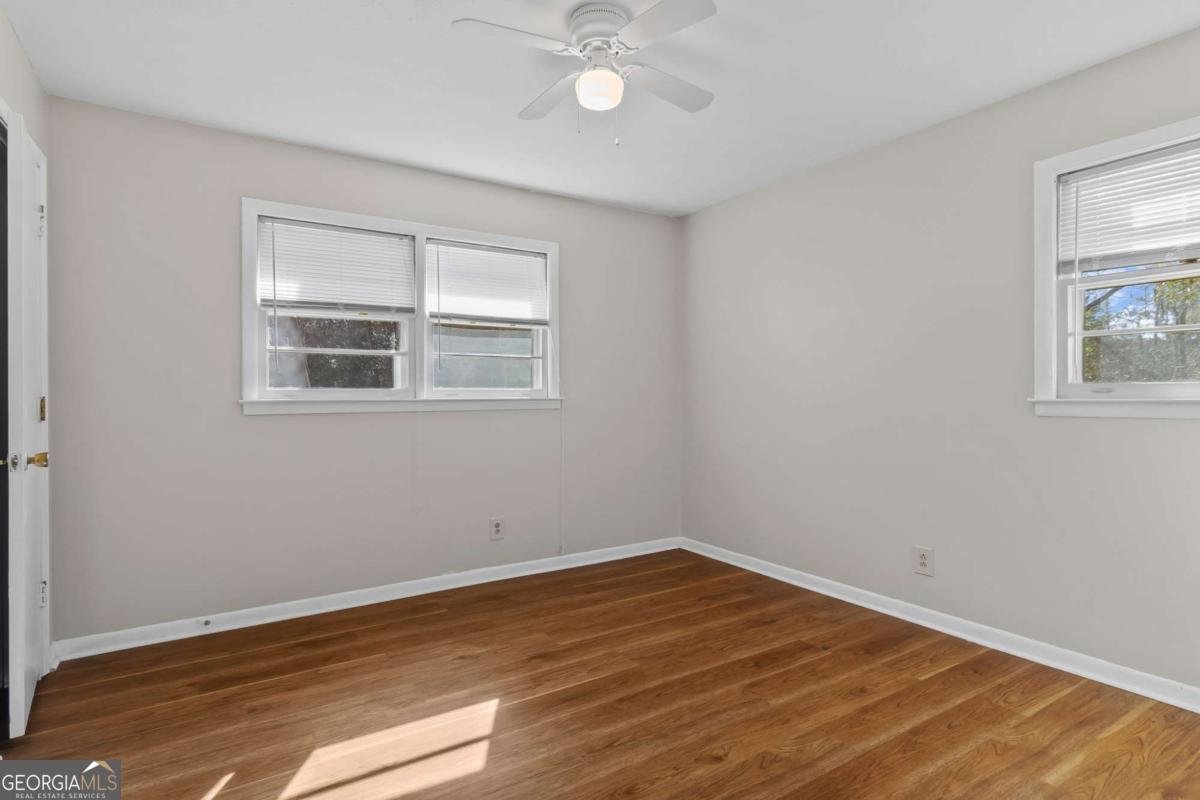 4685 Pinedale Drive Macon - Photo 15