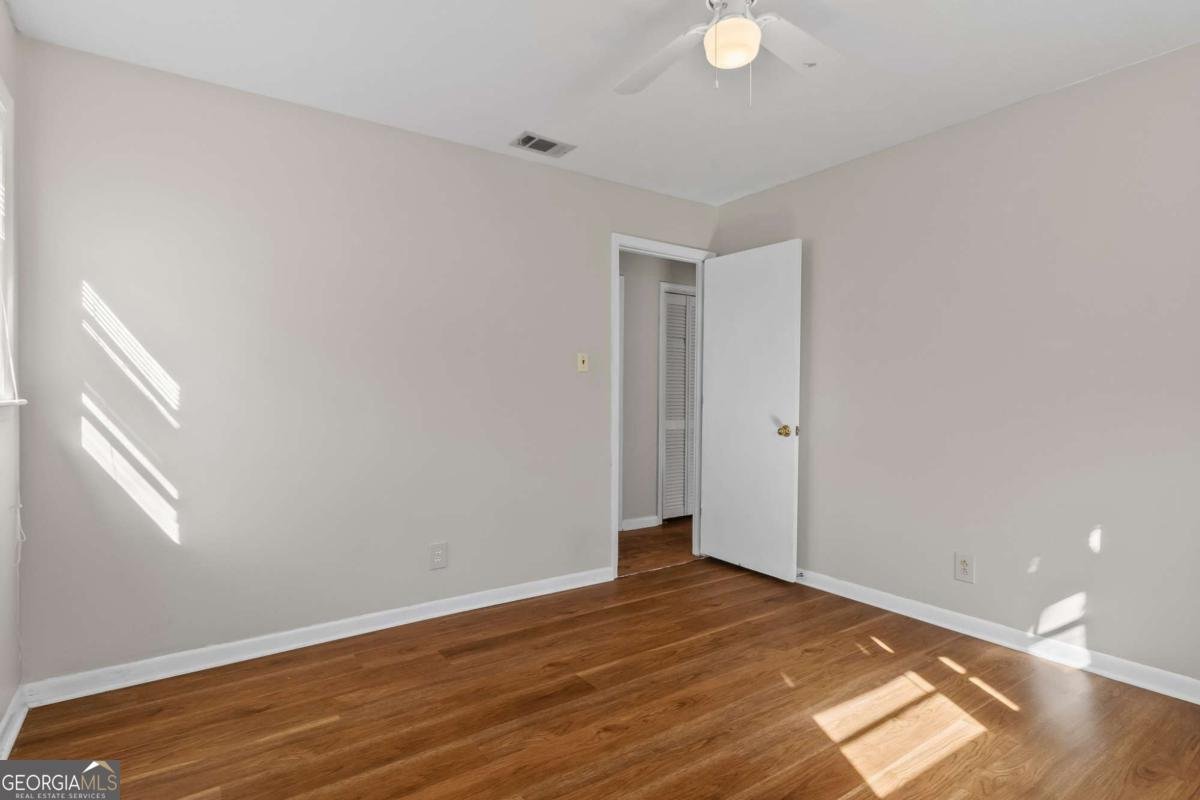 4685 Pinedale Drive Macon - Photo 16