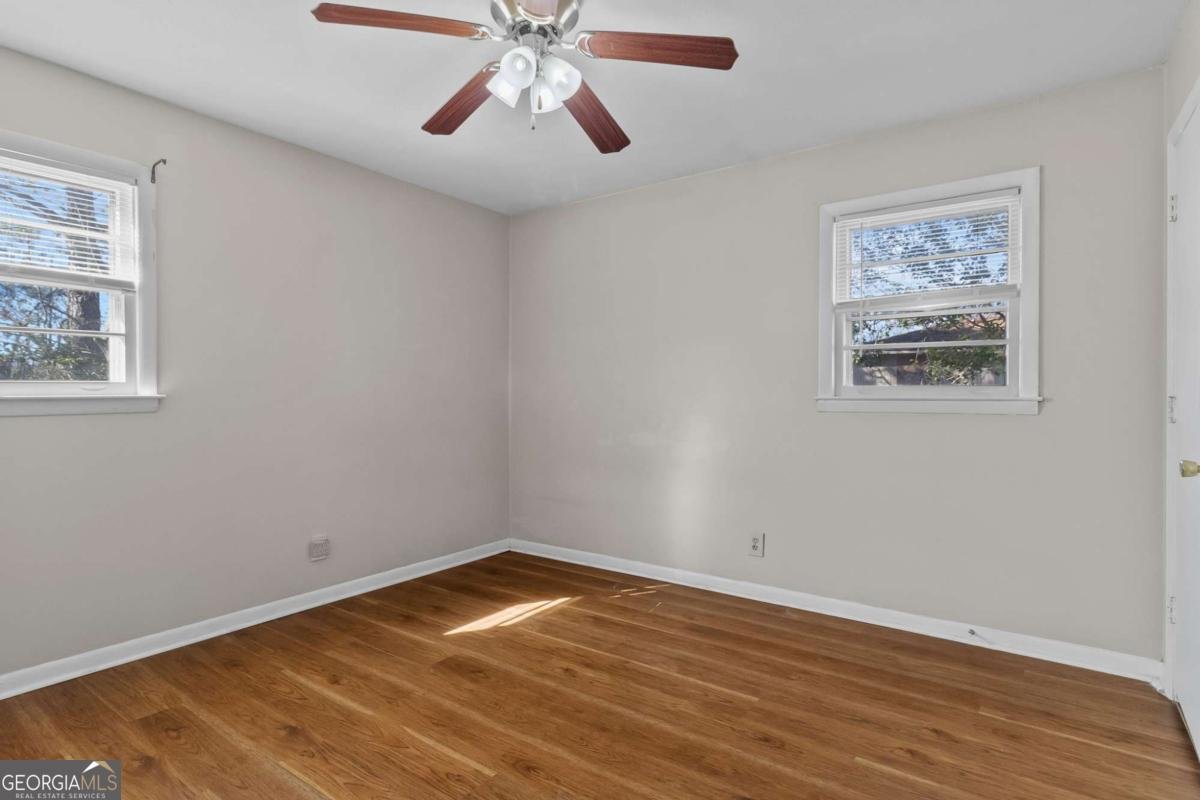 4685 Pinedale Drive Macon - Photo 17