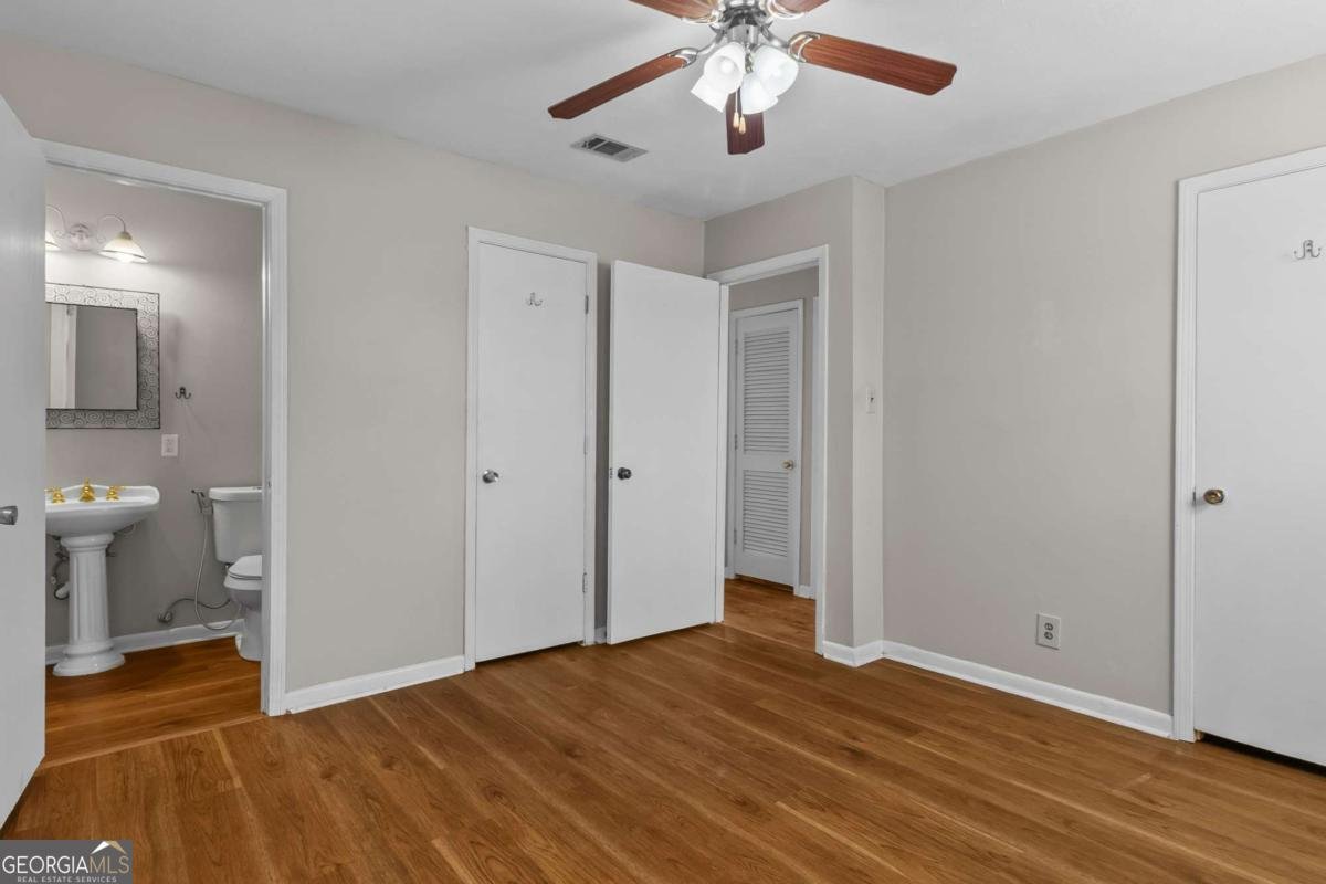 4685 Pinedale Drive Macon - Photo 18