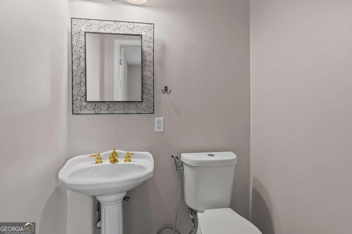 4685 Pinedale Drive Macon - Photo 19