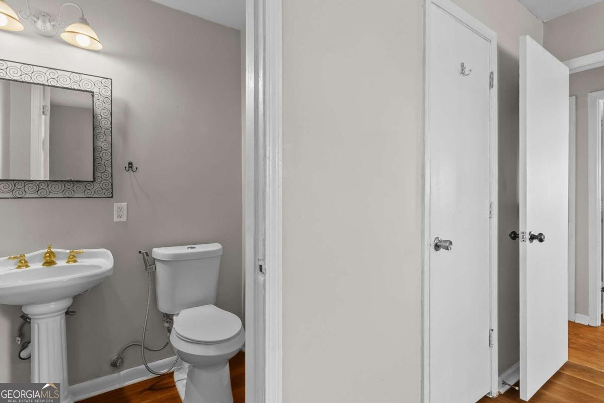 4685 Pinedale Drive Macon - Photo 20