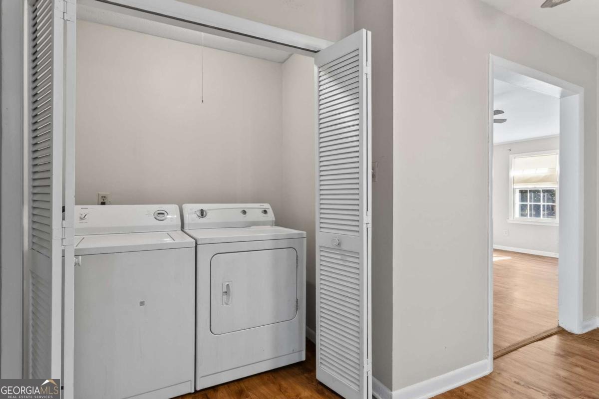 4685 Pinedale Drive Macon - Photo 21