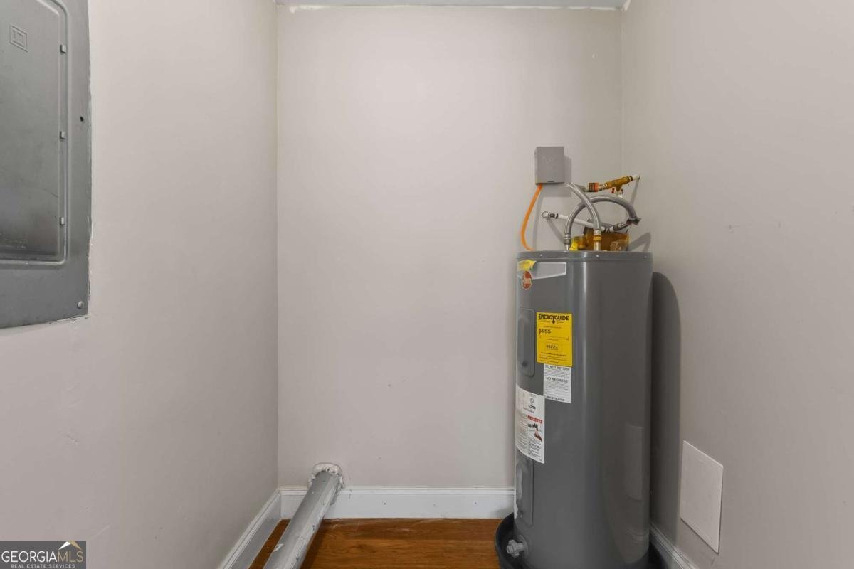 4685 Pinedale Drive Macon - Photo 22