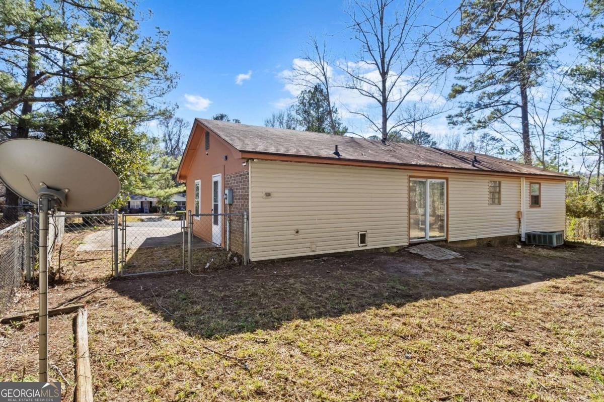 4685 Pinedale Drive Macon - Photo 23