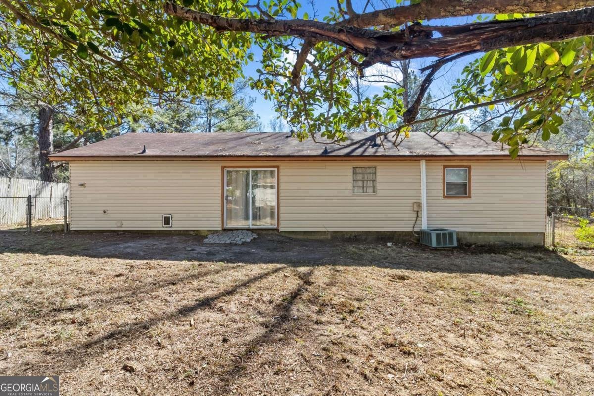 4685 Pinedale Drive Macon - Photo 24