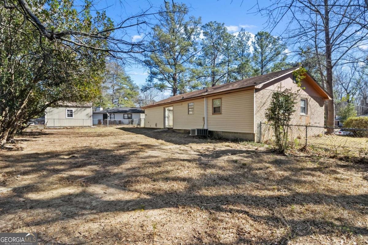 4685 Pinedale Drive Macon - Photo 25