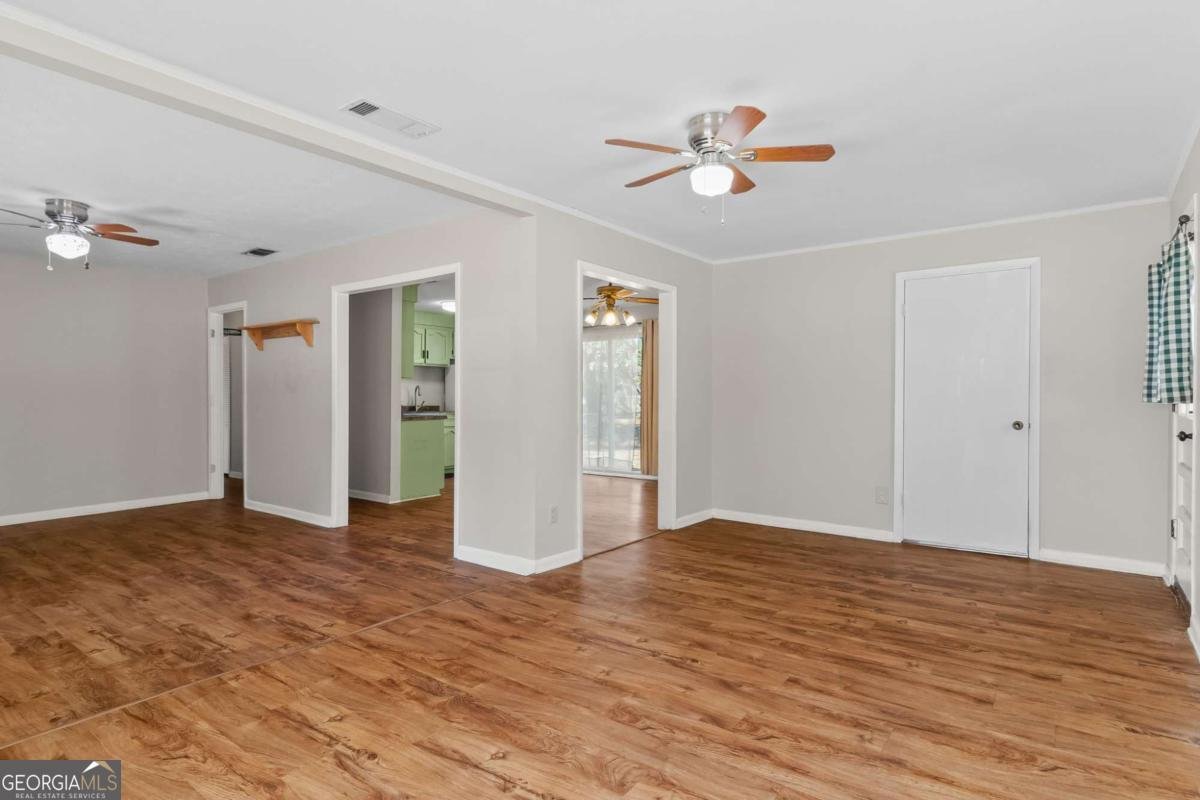 4685 Pinedale Drive Macon - Photo 6