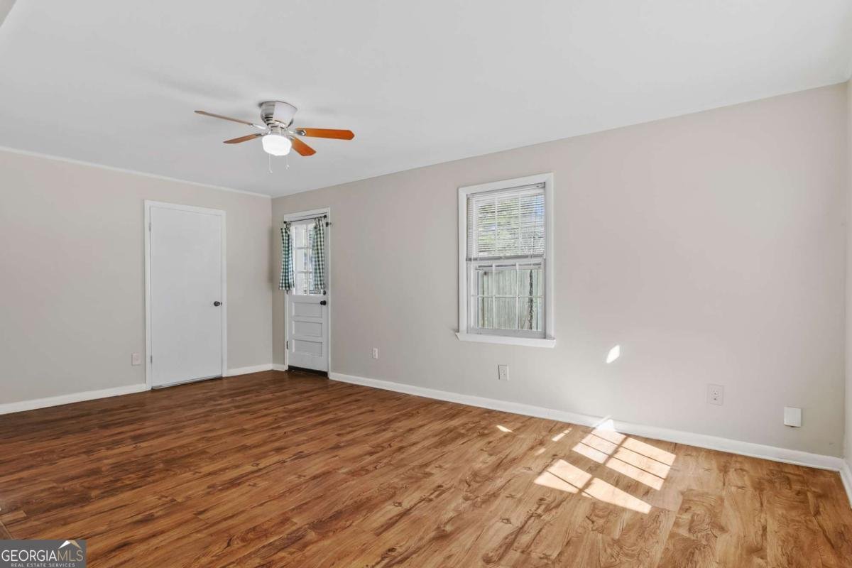 4685 Pinedale Drive Macon - Photo 7