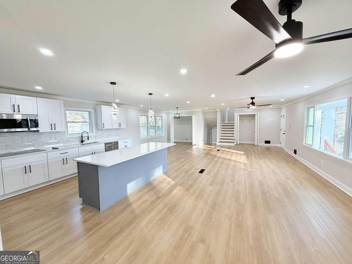 2608 Hawthorne Place Atlanta - Photo 10