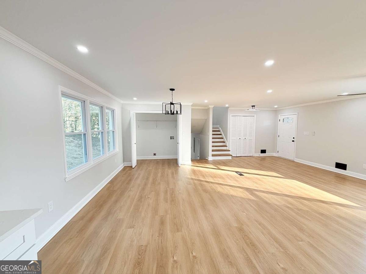 2608 Hawthorne Place Atlanta - Photo 11