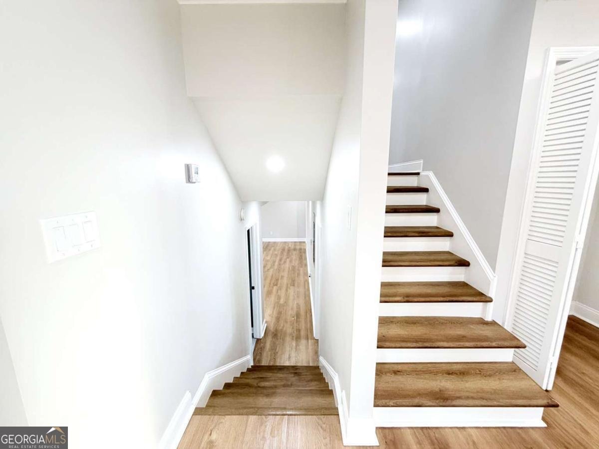 2608 Hawthorne Place Atlanta - Photo 13