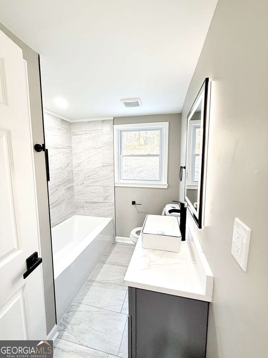 2608 Hawthorne Place Atlanta - Photo 14