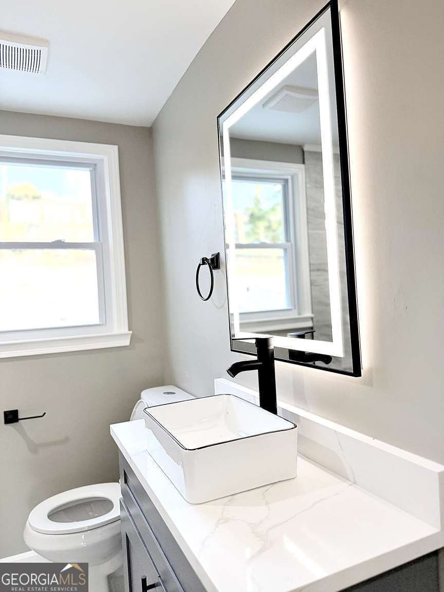 2608 Hawthorne Place Atlanta - Photo 15