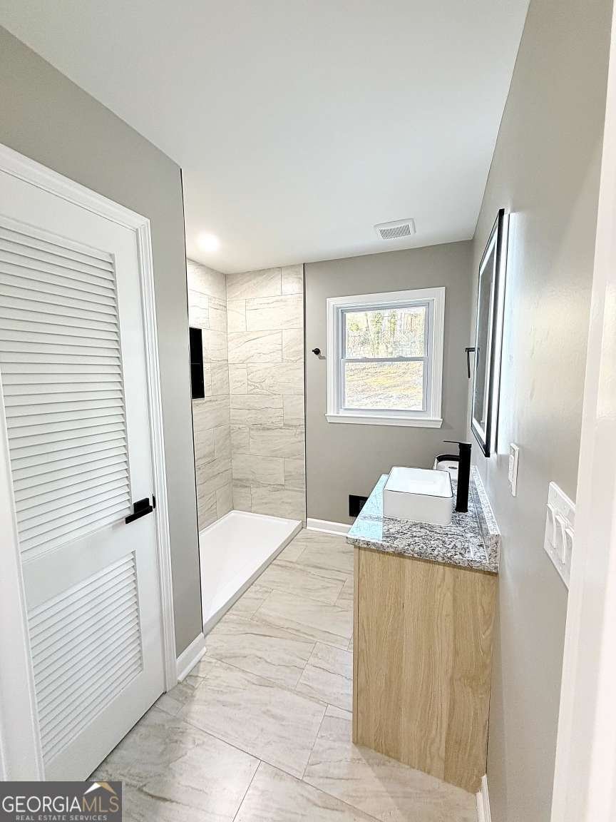 2608 Hawthorne Place Atlanta - Photo 16