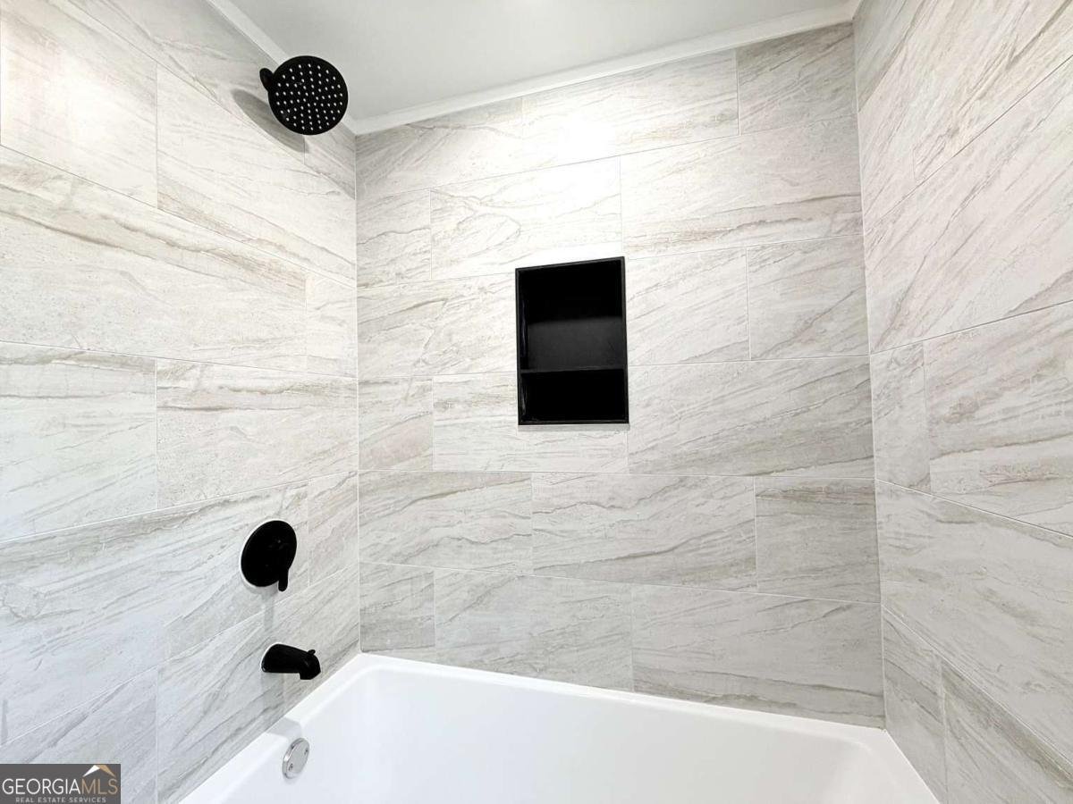 2608 Hawthorne Place Atlanta - Photo 17