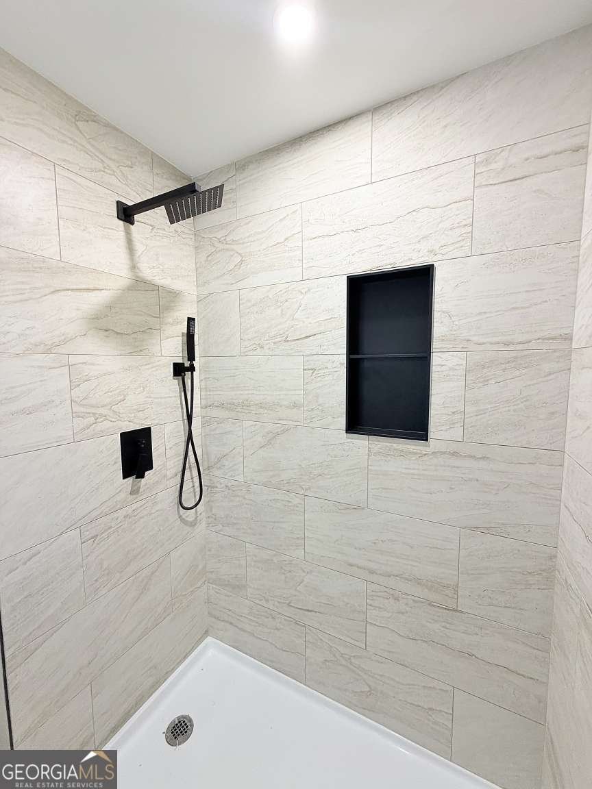 2608 Hawthorne Place Atlanta - Photo 18