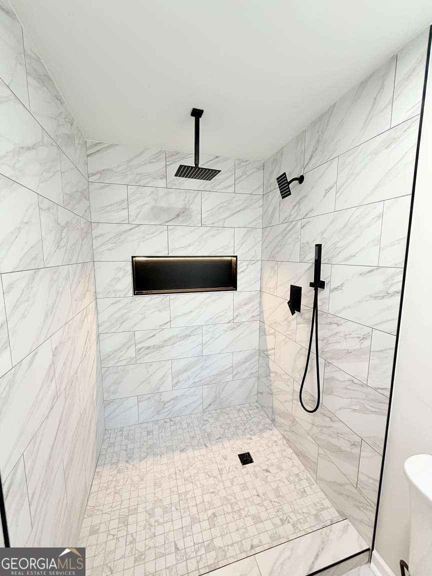 2608 Hawthorne Place Atlanta - Photo 19