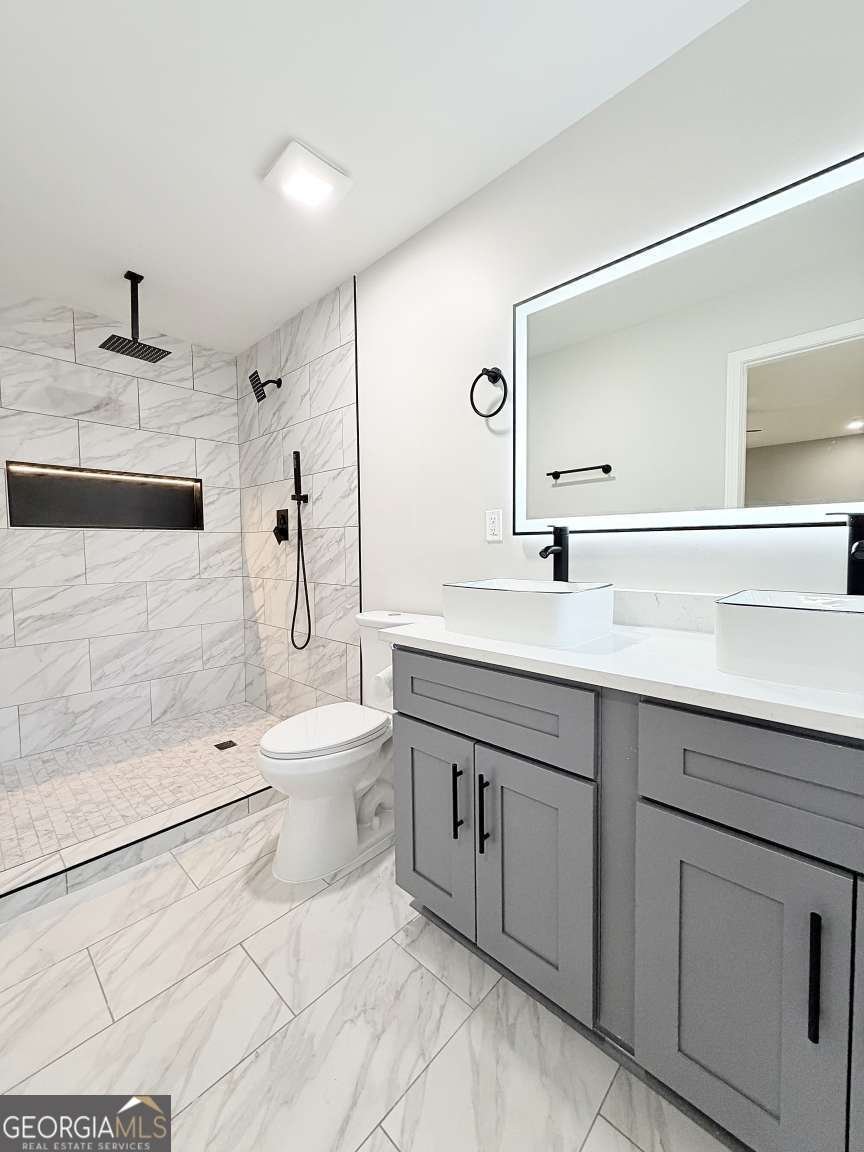 2608 Hawthorne Place Atlanta - Photo 20