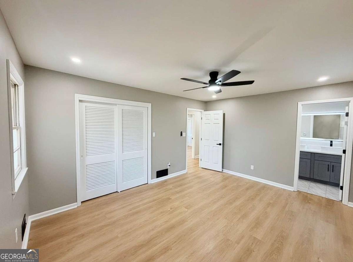 2608 Hawthorne Place Atlanta - Photo 24