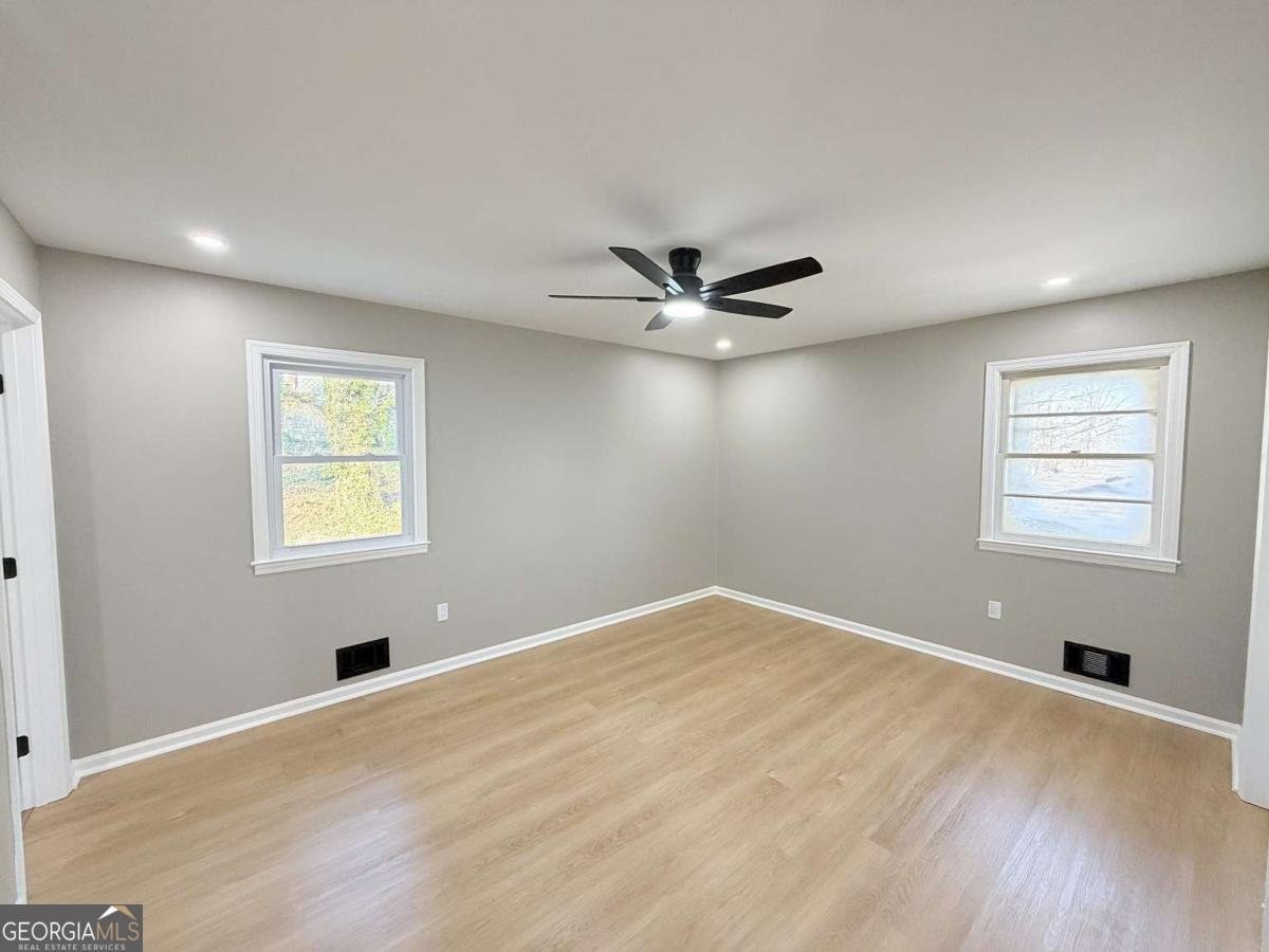 2608 Hawthorne Place Atlanta - Photo 25