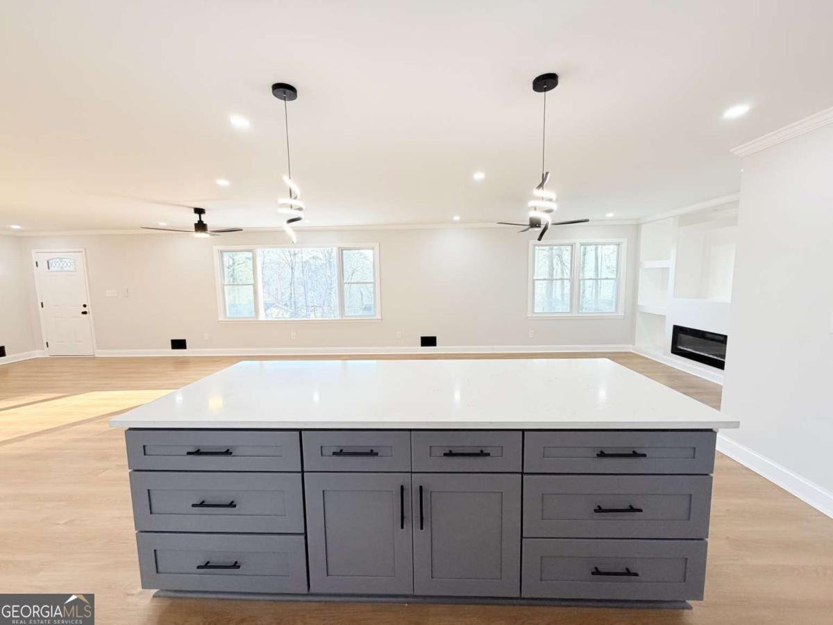 2608 Hawthorne Place Atlanta - Photo 7