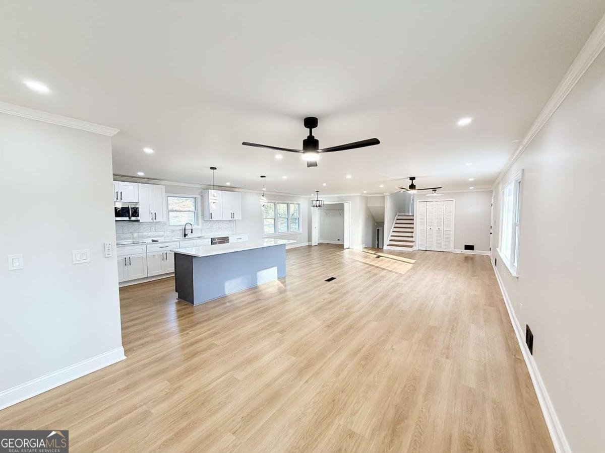 2608 Hawthorne Place Atlanta - Photo 9