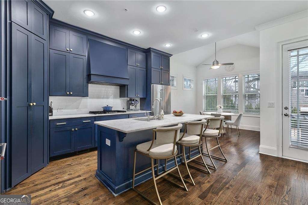 333 Patterson Way Atlanta - Photo 11