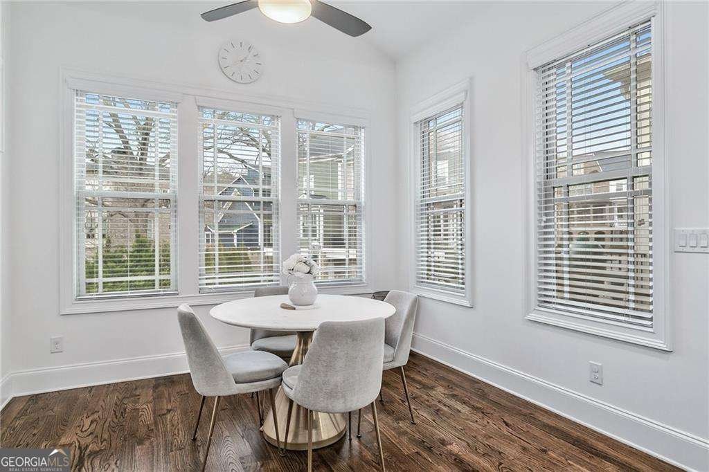 333 Patterson Way Atlanta - Photo 12