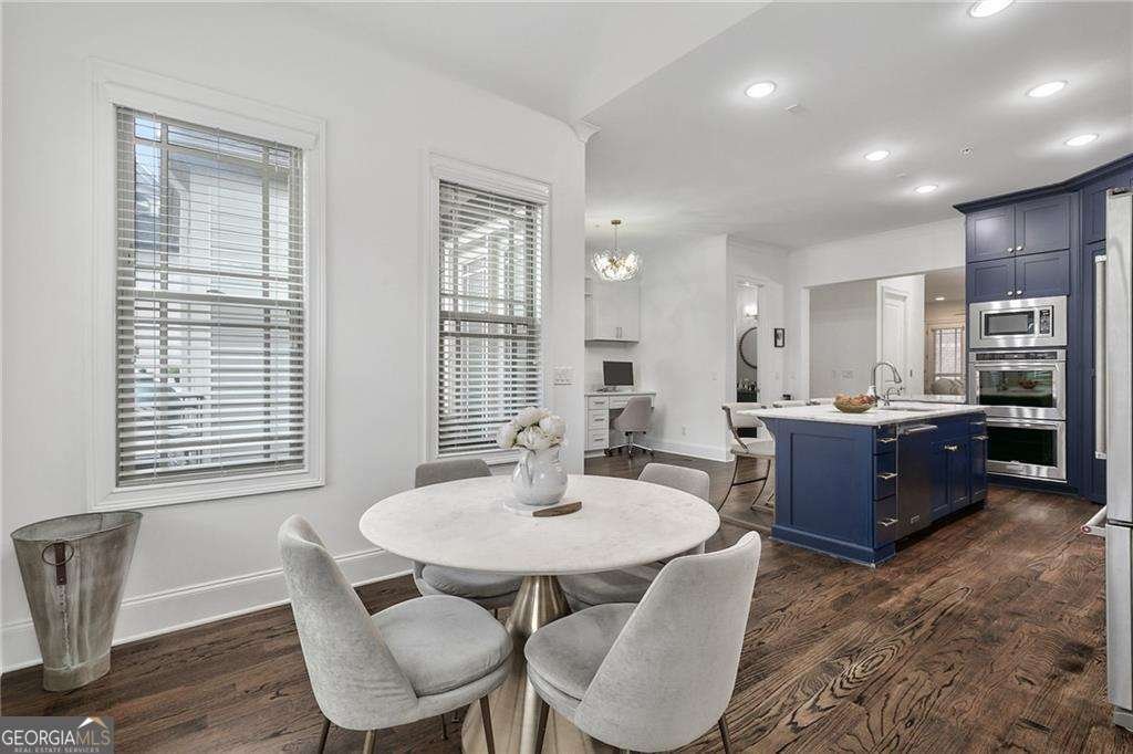 333 Patterson Way Atlanta - Photo 13