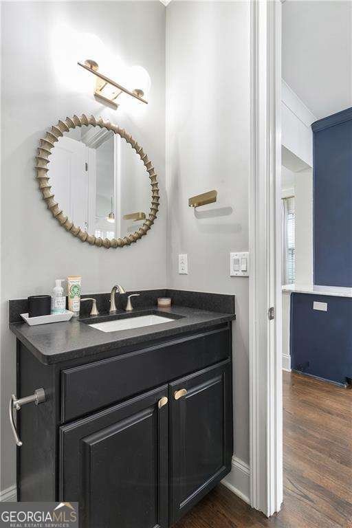 333 Patterson Way Atlanta - Photo 14