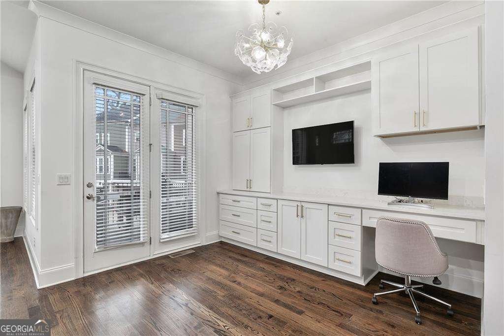 333 Patterson Way Atlanta - Photo 16