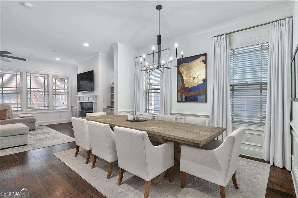 333 Patterson Way Atlanta - Photo 18