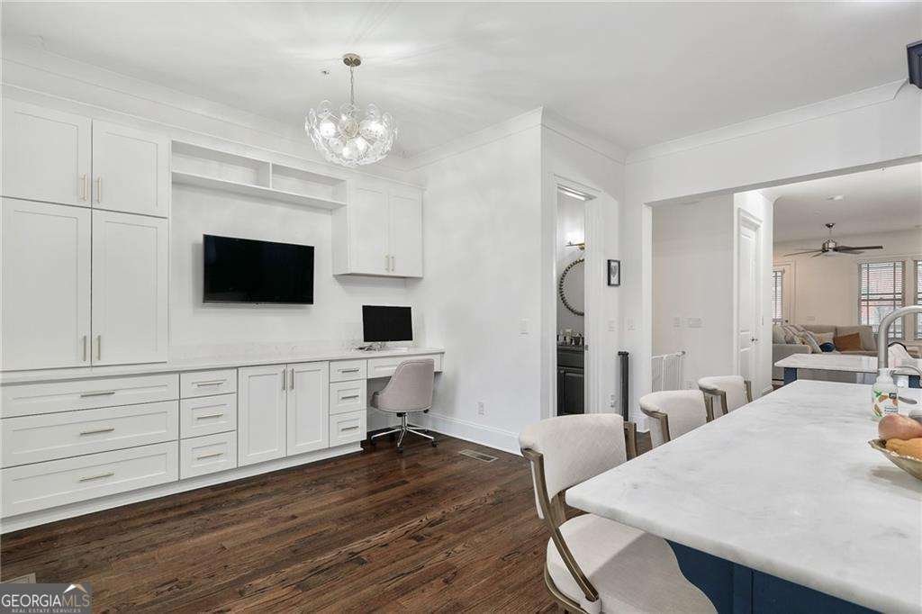 333 Patterson Way Atlanta - Photo 19