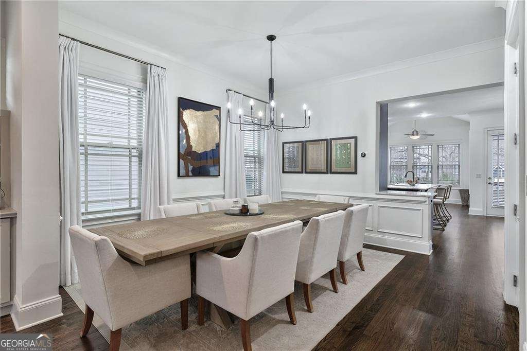 333 Patterson Way Atlanta - Photo 20