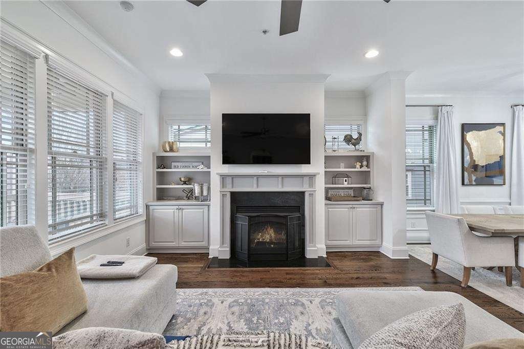 333 Patterson Way Atlanta - Photo 21