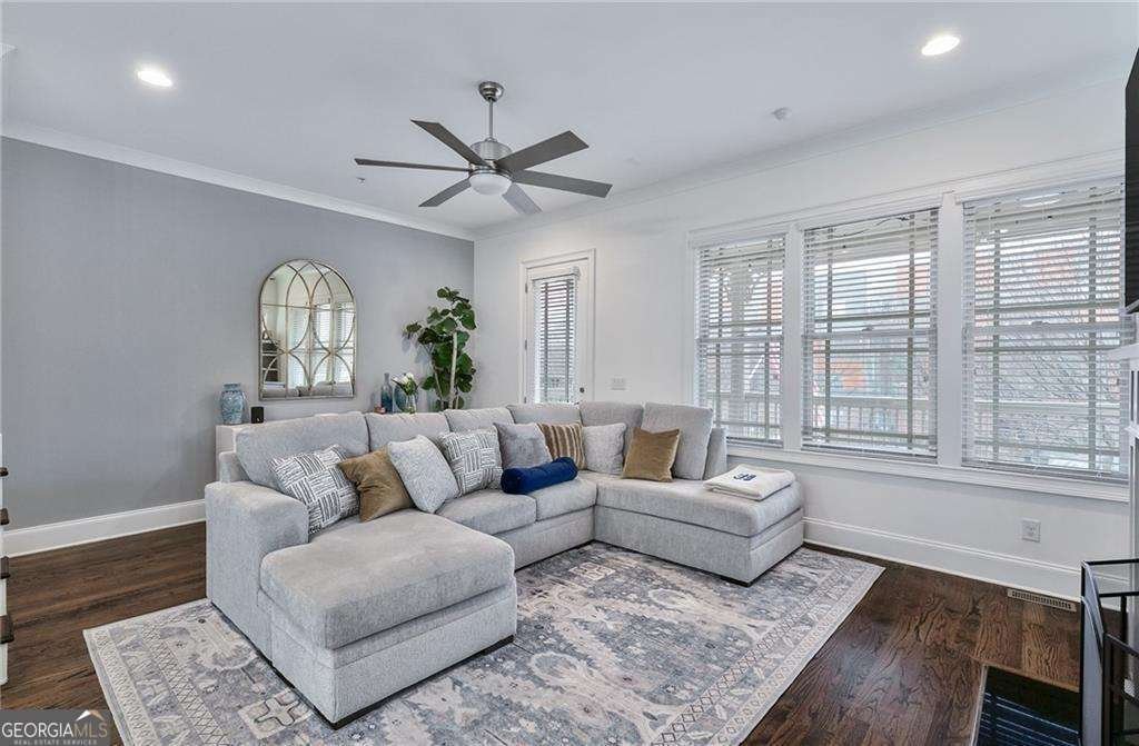 333 Patterson Way Atlanta - Photo 23